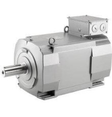 1PH8286-1DF20-2BA1