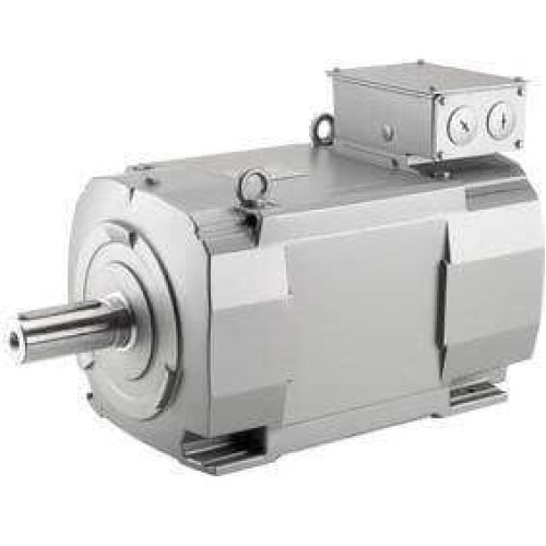 1PH8286-1DF20-2BA1