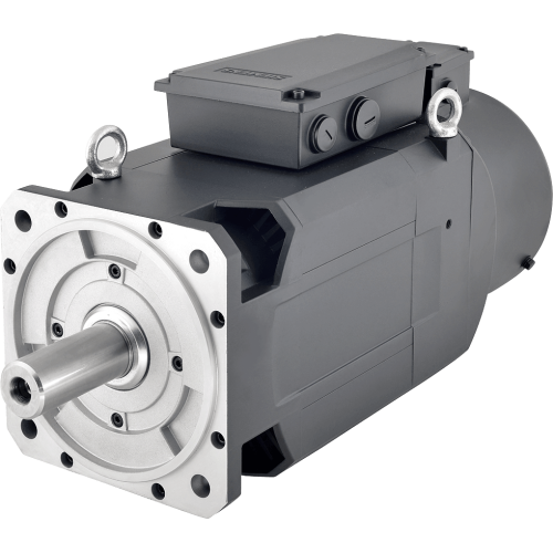 1PH1101-1LF12-1GA0