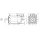 1PH8165-1DF03-1GA1