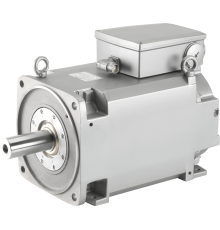 1PH8105-1FG22-0BA1
