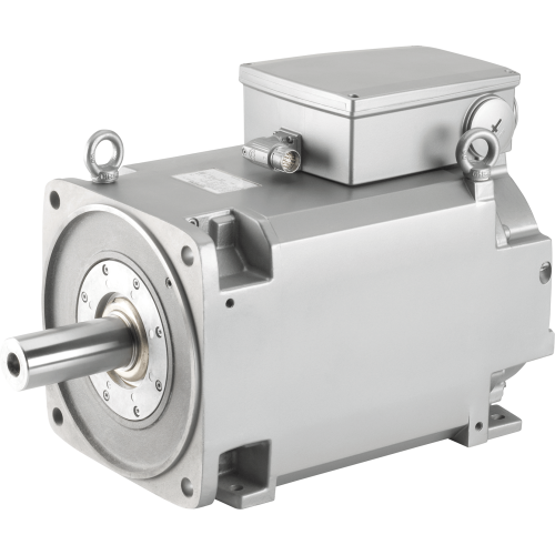 1PH8105-1FG22-0BA1
