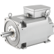 1PH8105-1FG22-0BA1