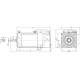 1PH8135-1AF12-2QD2