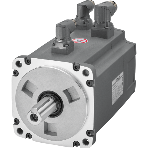 1FL6062-1AC61-2LB1