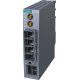 6GK5876-3AA02-2EA2
