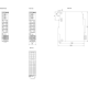 6GK5876-3AA02-2EA2