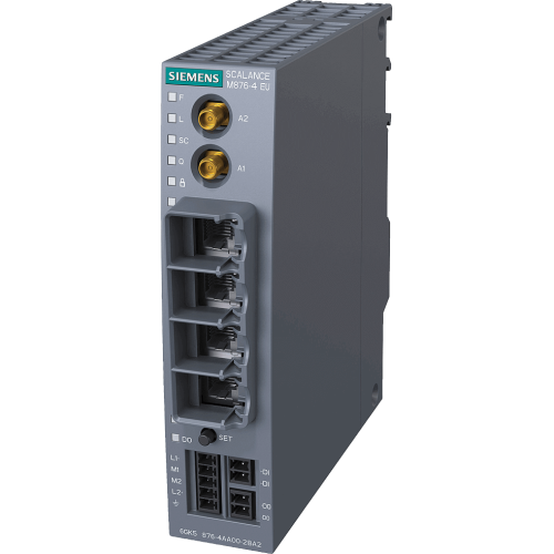 6GK5876-4AA00-2BA2