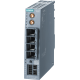 6GK5876-4AA00-2BA2