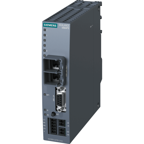 6GK5804-0AP00-2AA2