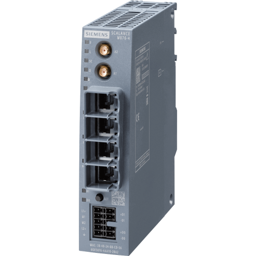 6GK5876-4AA10-2BA2