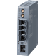 6GK5876-4AA10-2BA2