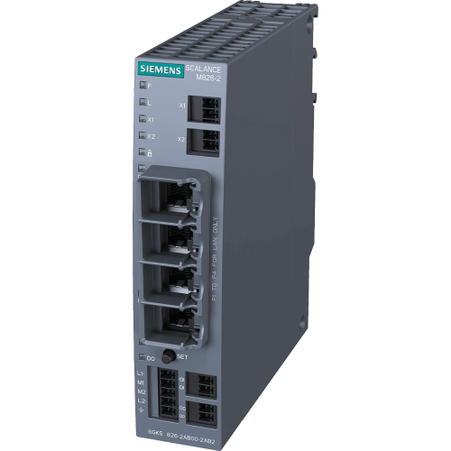 6GK5826-2AB00-2AB2