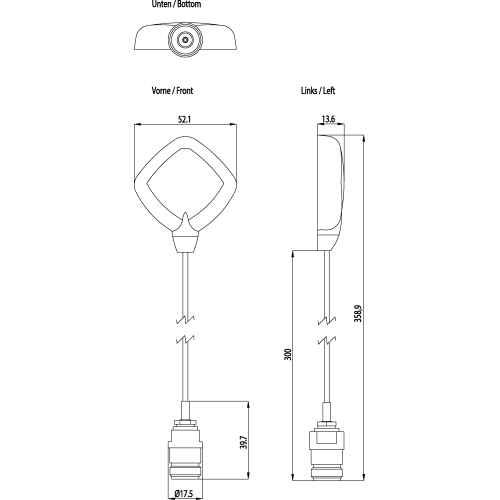 6GK5895-6ML00-0AA0