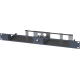 6GK5898-8MR00