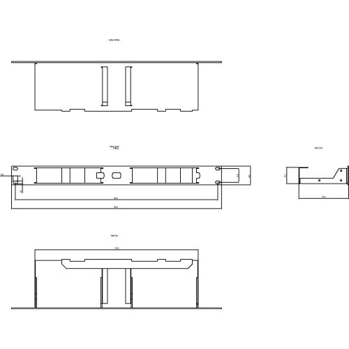 6GK5898-8MR00