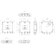 6GK5856-2EA00-3AA1