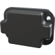 6GK5896-6MH00-0AA0