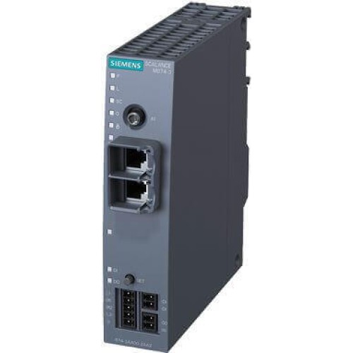 6GK5874-3AA00-2AA2