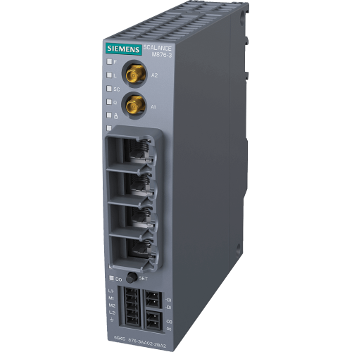 6GK5876-3AA02-2BA2