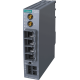 6GK5876-3AA02-2BA2