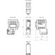 6ES7972-0BA42-0XA0