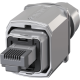 6GK1901-1BB21-6AA0