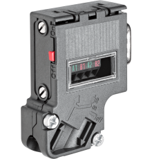 6ES7972-0BA42-0XA0