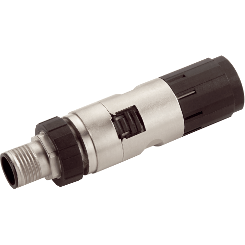 6GK1901-0DB20-6AA8