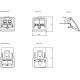 6GK1901-1BK00-0AA1