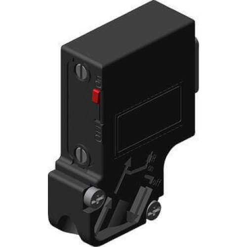 6ES7972-0BA42-0XA0