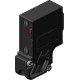 6ES7972-0BA42-0XA0