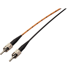 6GK1900-0HB00-0AC0
