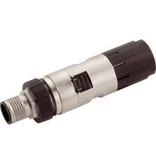 6GK1901-0DB20-6AA0