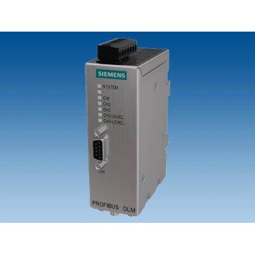 6GK1503-3CB00