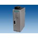 6GK1503-3CB00