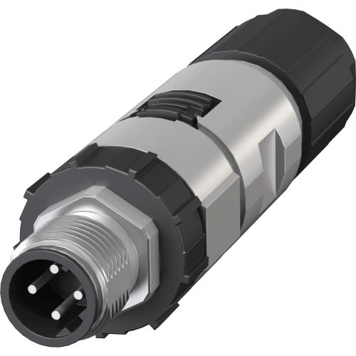 6GK1901-0DB20-6AA0