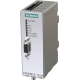 6GK1503-3CB00
