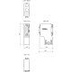6ES7972-0BA52-0XA0