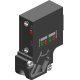 6ES7972-0BA61-0XA0