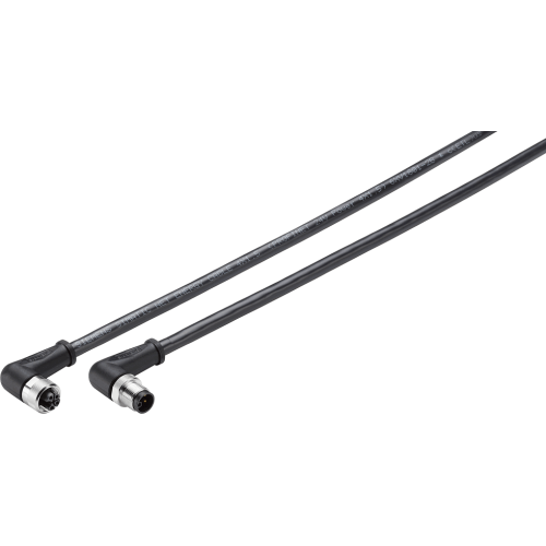 6XV1801-6GH30