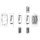 6GK1503-3CA01