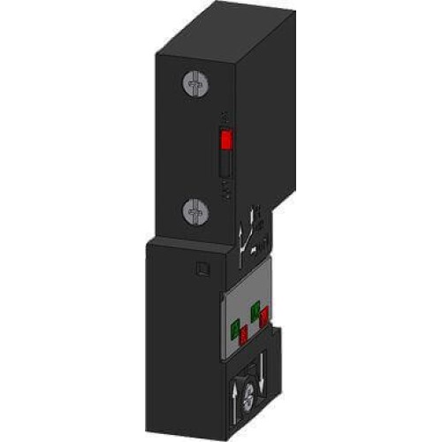 6ES7972-0BA70-0XA0