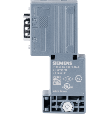 6ES7972-0BA70-0XA0