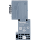 6ES7972-0BA70-0XA0