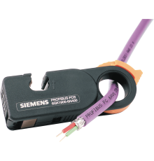 6GK1905-6AB00