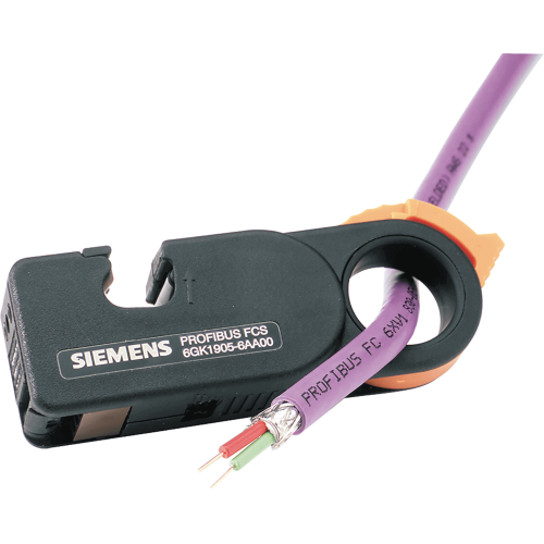 6GK1905-6AB00