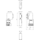 6ES7972-0BA70-0XA0