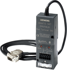 6GK1500-0AA10