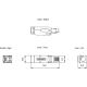 6GK1901-1BB12-2AA0